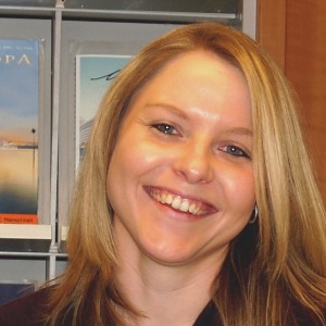 Ulrike Klemm