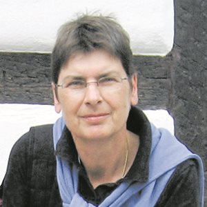 Gisela Reiner