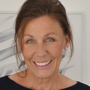 Sigrid Balke
